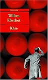 K�se - Willem Elsschot