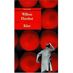 K�se