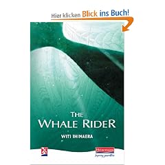 The Whale Rider (New Windmills)