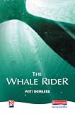The Whale Rider