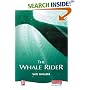 The Whale Rider