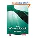 The Whale Rider (New Windmills)