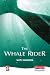 The Whale Rider