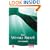 The Whale Rider (New Windmills)