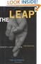 The Leap: A Memoir of Love and Madness in the Internet Gold Rush