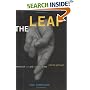 The Leap: A Memoir of Love and Madness in the Internet Gold Rush