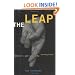 The Leap: A Memoir of Love and Madness in the Internet Gold Rush