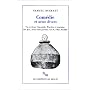 Comedie Et Actes Divers: Actes Sans Paroles 1
