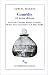 Book Comedies et actes divers