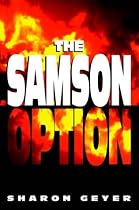 The Samson Option