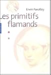 Les Primitifs flamands