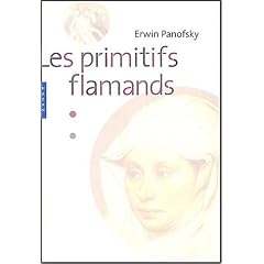 Les Primitifs flamands