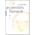 Les Primitifs flamands