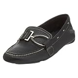 AK Anne Klein Women's Davis Loafer
