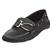 AK Anne Klein Women's Davis Loafer