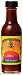 �楦������ �ᥭ��������ݥȥ�ۥåȥ����� 50ml 