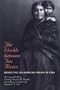 The Worlds between Two Rivers: Perspectives on American Indians in Iowa