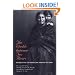The Worlds between Two Rivers: Perspectives on American Indians in Iowa