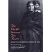 The Worlds between Two Rivers: Perspectives on American Indians in Iowa