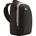 Case Logic TBC-310 SLR Sling for Camera (Black)