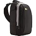 Case Logic TBC-310 SLR Sling for Camera (Black)