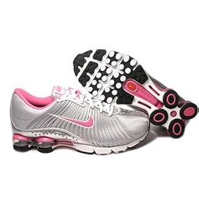 Womens Running Shoes