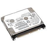 Hitachi - Hitachi 40GB UDMA/100 4200RPM 2MB 1.8" 9.5mm NBB HDD