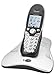 Swissvoice Eurit 567 schnurloses ISDN Telefon