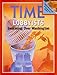 Lobbyists / TIME Cover: August 07, 1978, Art Poster by TIME Magazine