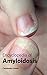 Encyclopedia of Amyloidosis