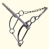  : Hackamore Trap