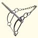 Hackamore Trap