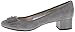 Anne Klein Women's Haleema Reptile