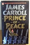 Prince of Peace