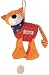 sigikid 49967 - PlayQ , Spieluhr Katze