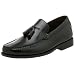 Apparel : Rockport Men's Abingdon Moccasin Slip-on