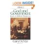 God and Government: Issues in Biblical Perspective (God and Government, Vol. 2)