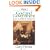 God and Government: Issues in Biblical Perspective (God and Government, Vol. 2)