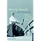 Great Aikido and martial training books