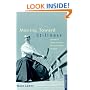 Moving toward Stillness: Lessons in Daily Life from the Martial Ways of Japan