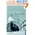 Moving toward Stillness: Lessons in Daily Life from the Martial Ways of Japan