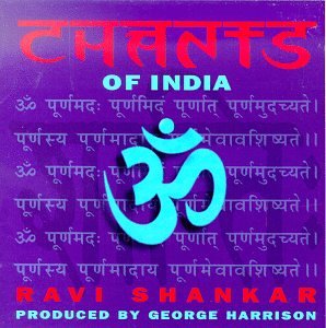 CD-Charts  Search : Mantram: Chant of India [CASSETTE]