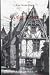 Anton Reiser: A Psychological Novel (Studies in German Literature Linguistics and Culture)