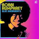 Blue Break Beats by Bobbi Humphrey