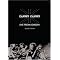 Desert Island's Concert DVDs List