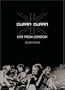 Duran Duran - Live From London (2pc) (W/CD) (Dlx)