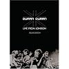 Duran Duran - Live From London (2pc) (W/CD) (Dlx)