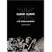Duran Duran - Live From London (2pc) (W/CD) (Dlx)