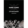 Duran Duran - Live From London (2pc) (W/CD) (Dlx)