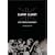 Duran Duran - Live From London (2pc) (W/CD) (Dlx)